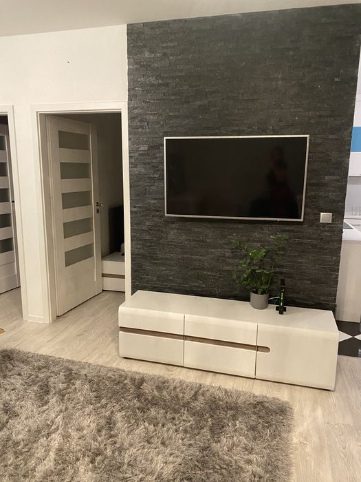 Mieszkanie do wynajecia Garwolin