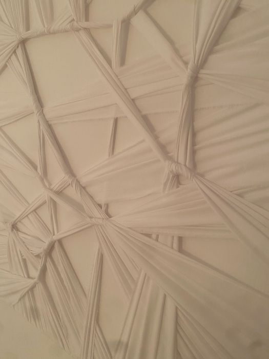 Quadro tela arte textura decoraçao de parede