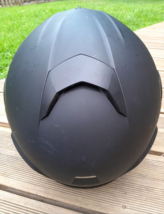 capacete Airoh Mathisse