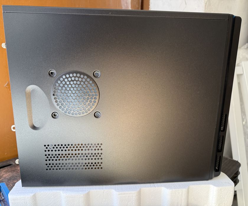 Obudowa Cooler Master ELITE 342  NOWA