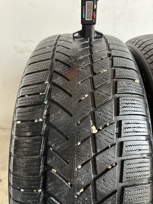 Aptany Winter-Max A1 205/55r16 Nordex зимова Склад Шин Умань