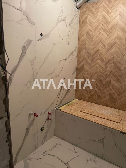 Продаётся 2х комнатная квартира в ЖК 58 Жемчужине