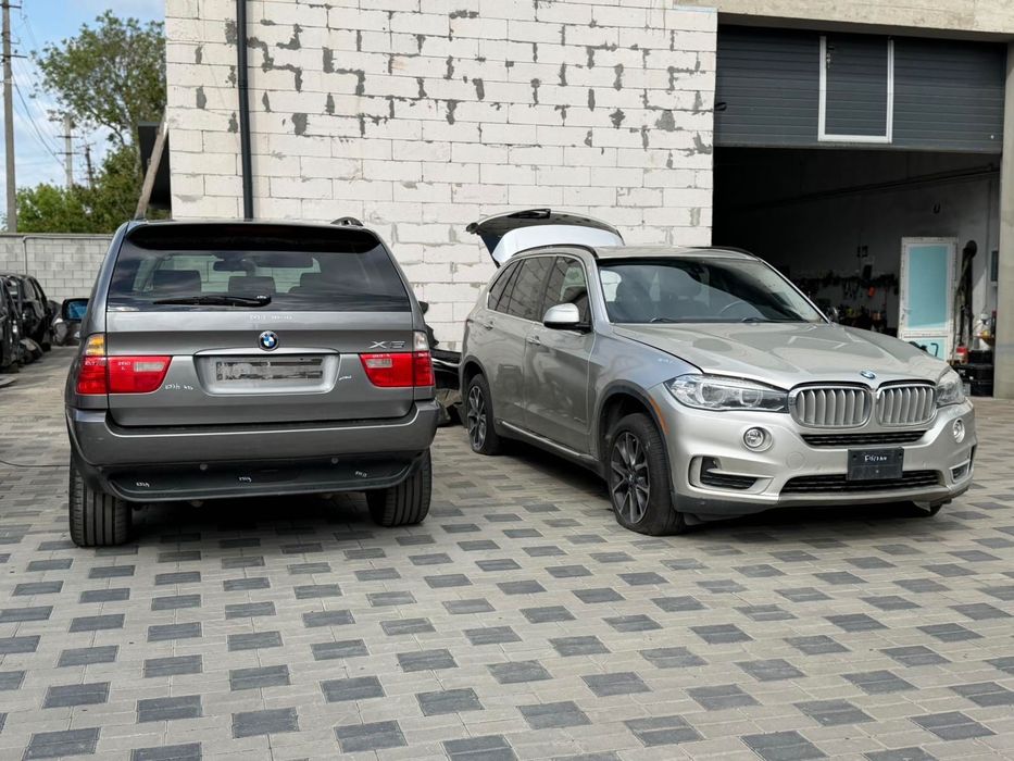 Скло дверей Bmw x3 f25 стекло дверей кузова бмв х3 ф25 форточка