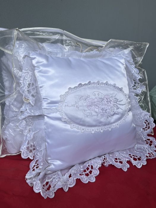 Ederdons casal 240x260cm