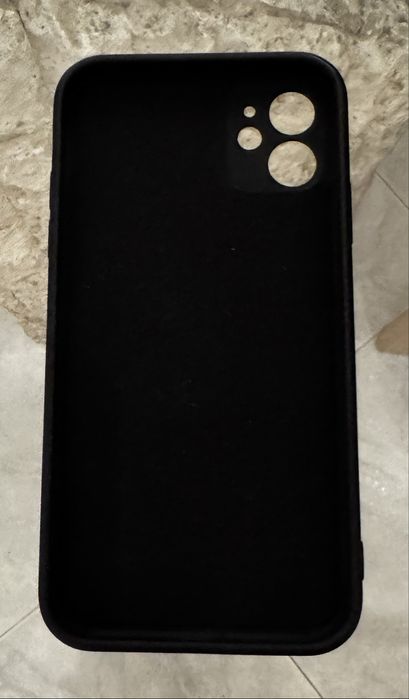 Like-New iPhone 11 Cases64550774292483124