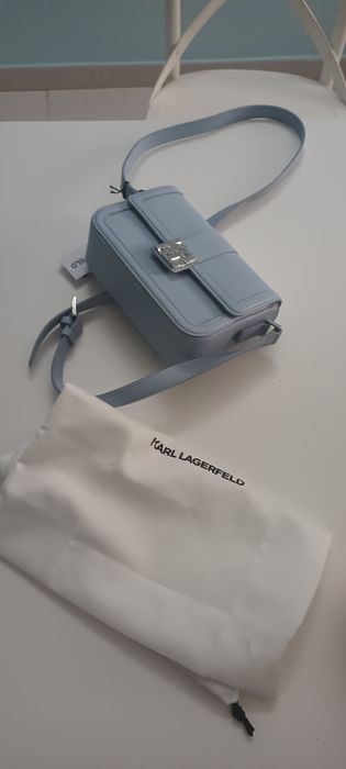 Mala  Michael Kors Original Nova com etiqueta
