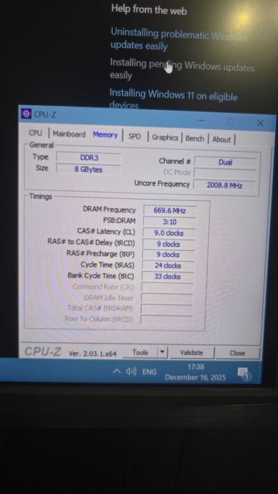Комплект AMD FX-6300 + мат. плата + ОЗП + відеокарта