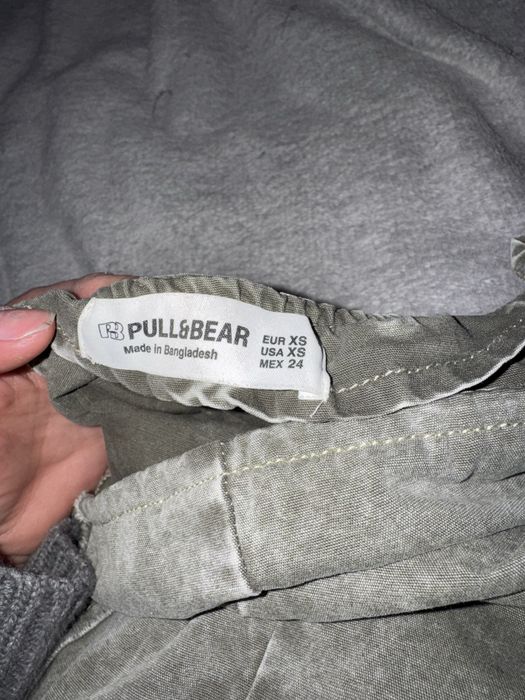 Комбенізон PullandBear