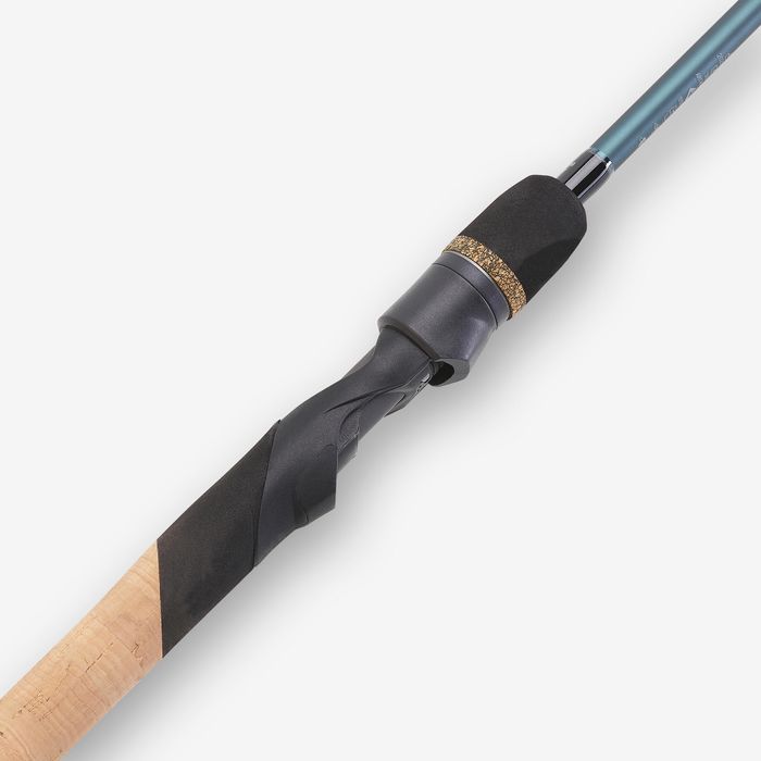 Cana de Pesca Gaiola 3,00m - Sensitiv 500 3,00m 10/40g