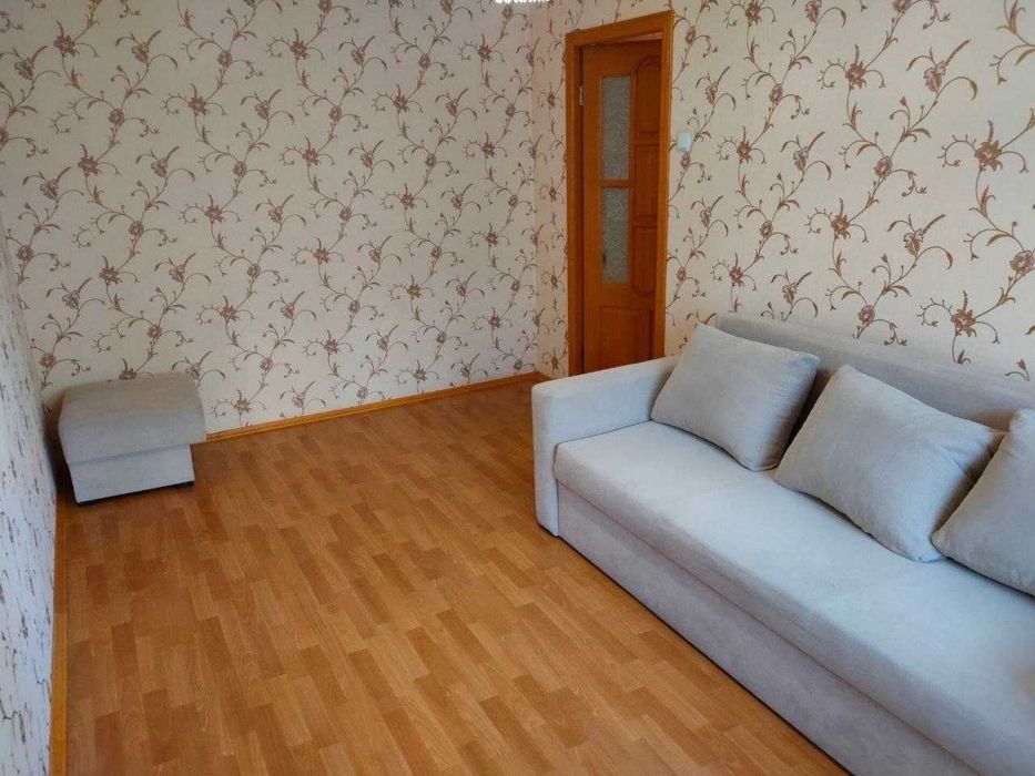 Сдам 1 кімнатна  32 м²