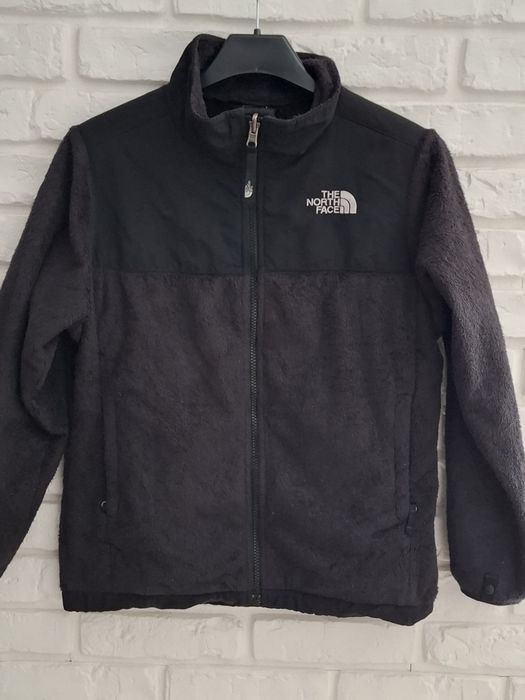 Bluza Polarowa TheNorthFace
