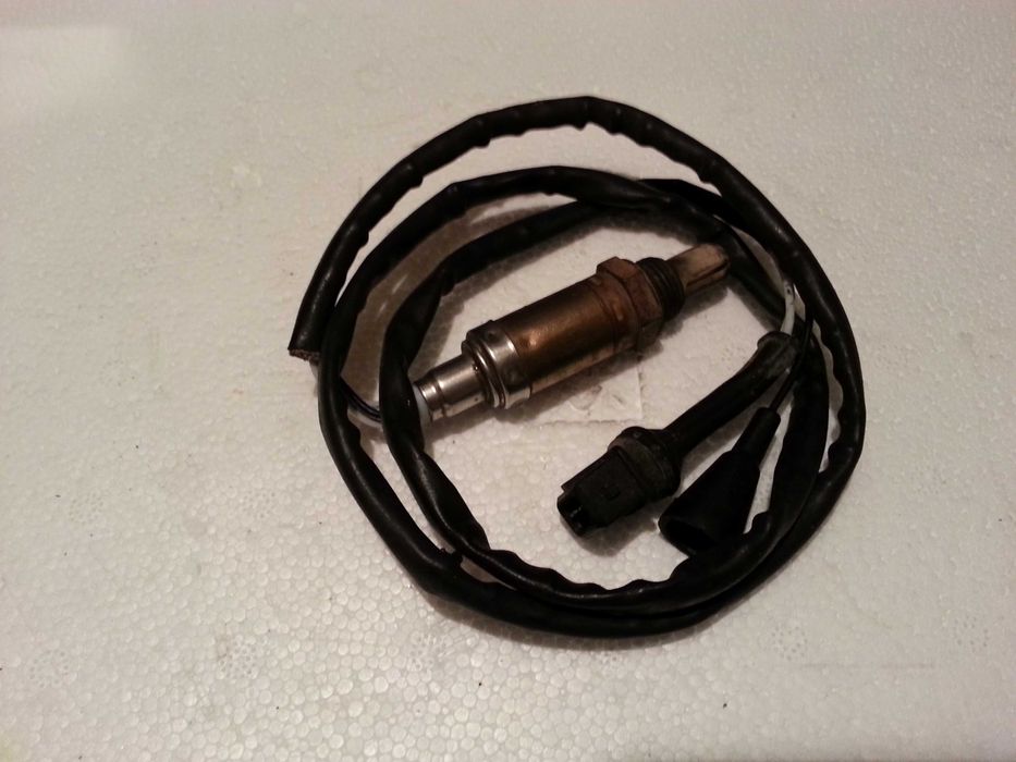 Peças Alfa Romeo - 164 - 75 - Outros Modelos