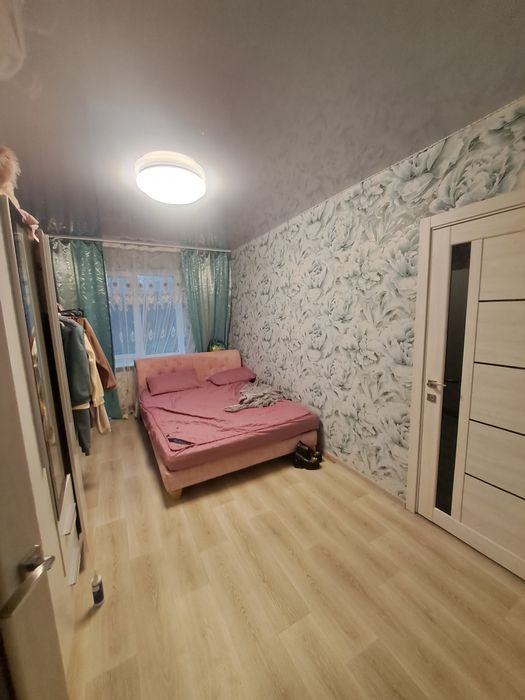 Продаж  будинку на Козацькій