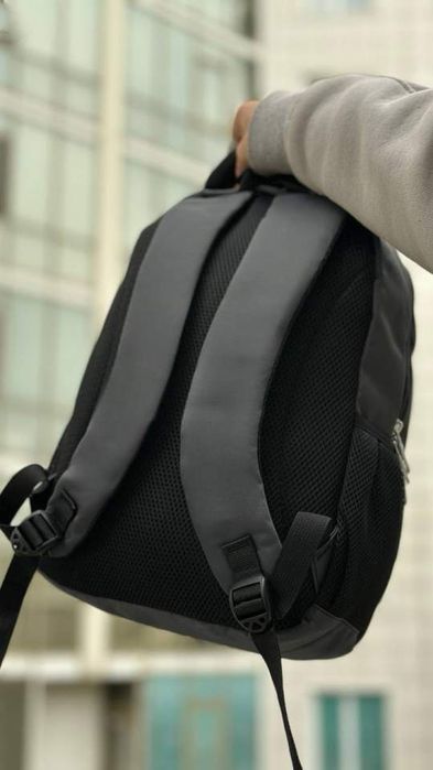 Рюкзак чоловічий