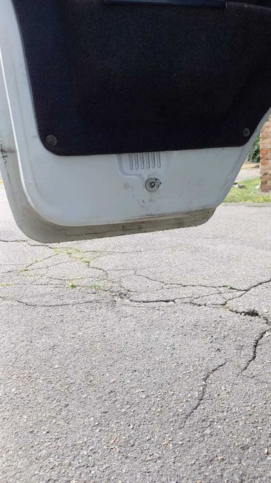 ГАЗель ГАЗ 330202 бортовая, с тентом