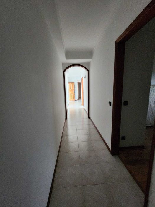 Quarto suite para arrendar São Martinho do Bispo Coimbra