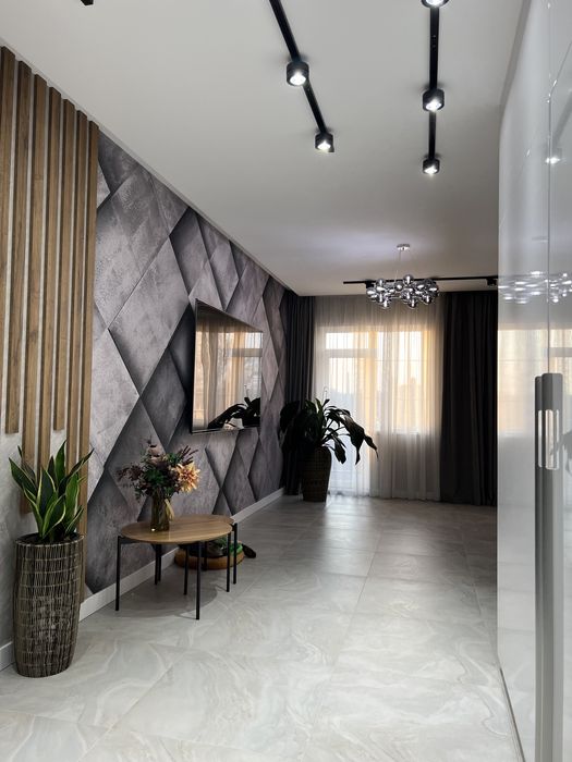 3-rooms apartment apartment by the address (area 183 m²) - Atlanta.ua - photo 5