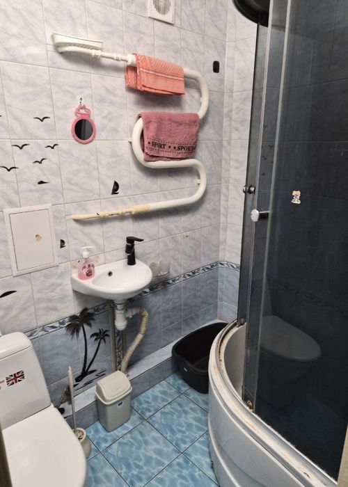 Продам отличную 2 комнатну квартиру МОЖНО  ПО СЕРТИФИКАТУ