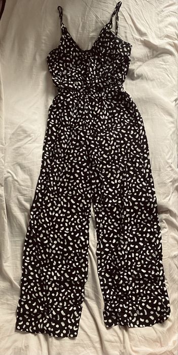 Комбінезон літній, Sinsay, розмір S - M