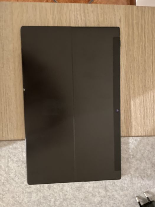 Tablet Microsoft Surface rt 64gb