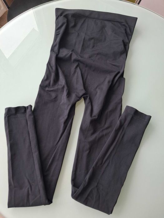 Лосіни для вагітних XS/S