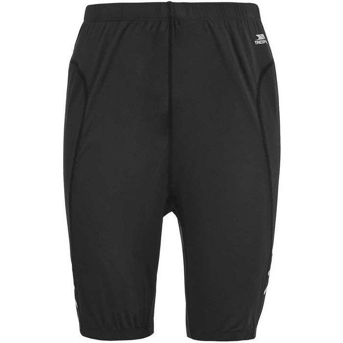 Męskie spodenki do biegania Trespass
