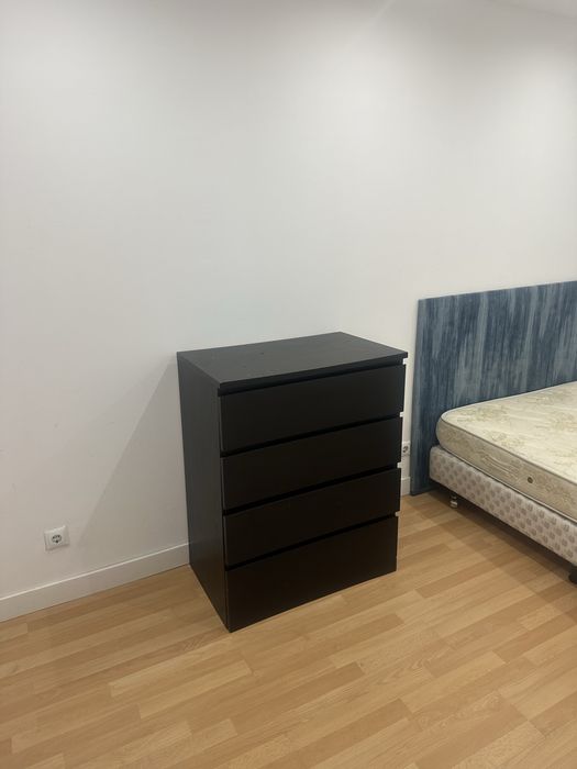Quarto em agualva-cacem Mira- sintra