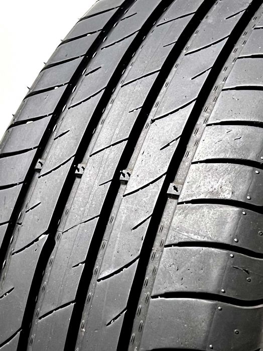 Pneus Delinte DS2 - 185/60/14 - Como NOVOS