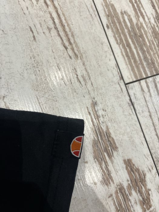 t-Shirt Ellesse