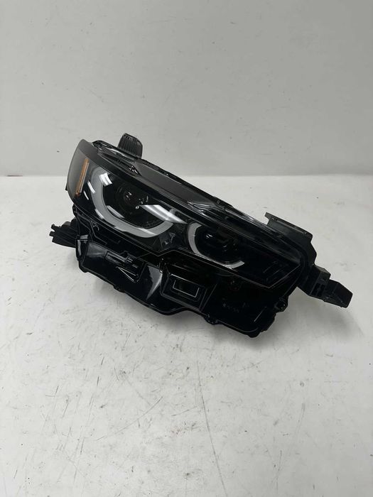 Права фара Mazda CX-50 AFS USA оригінал