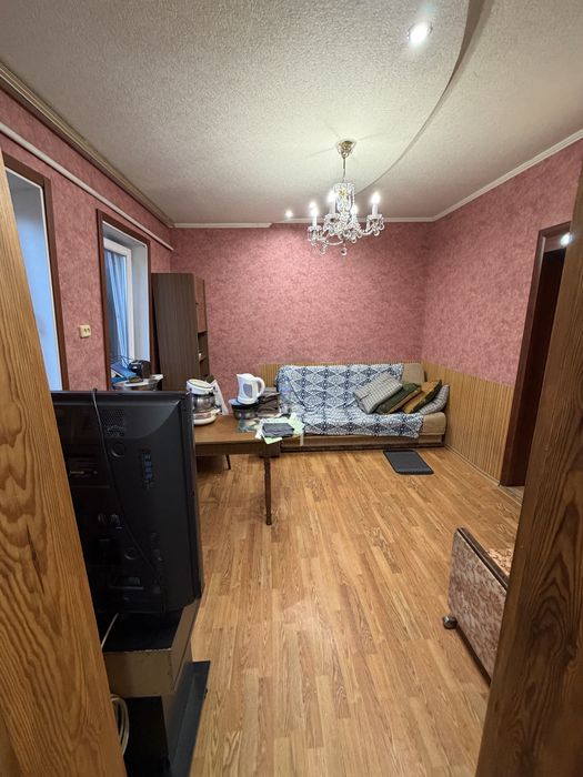 Здам 6-кімнатний будинок, Слобідський, Харків фото 6