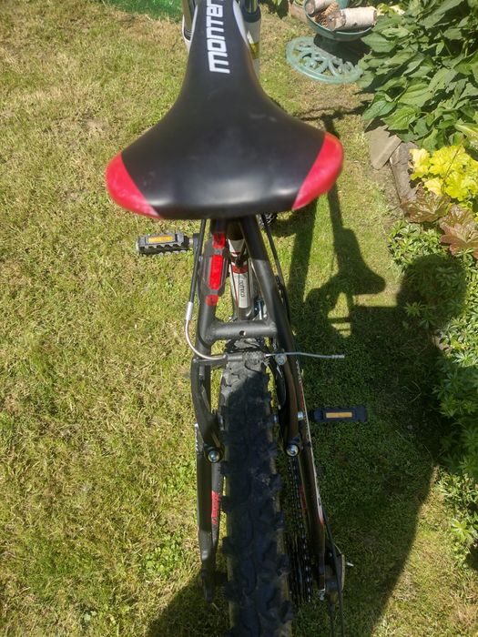 Rower górski northtec 26"