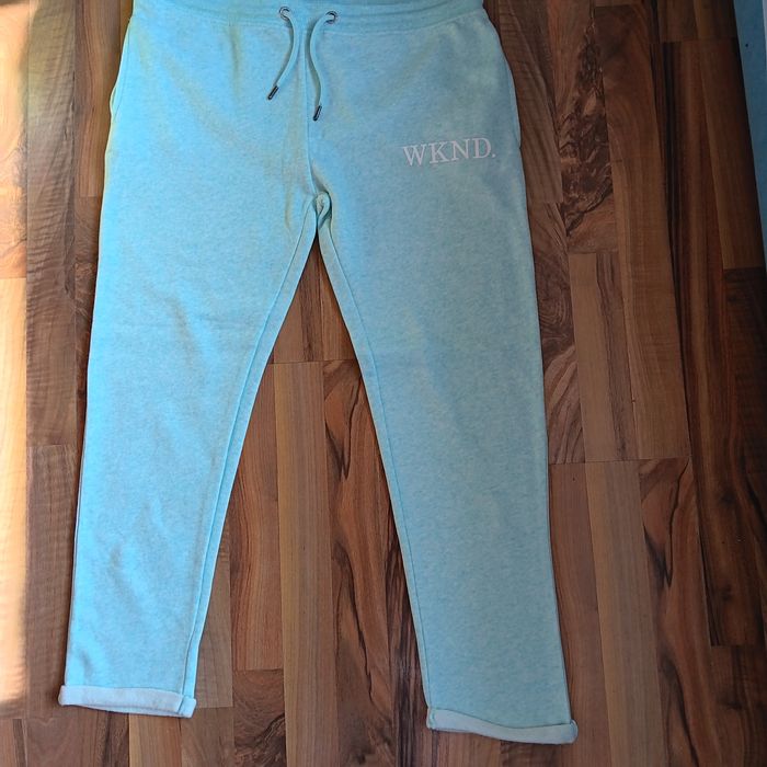 Штани нові жіночі Redmax р.XL, Janina р.54/60