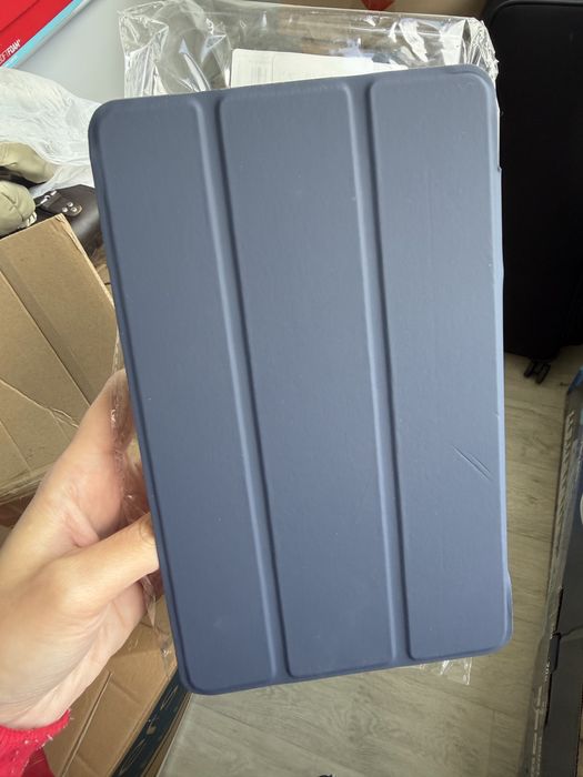 Чохол на планшет Samsung Galaxy Tab A9