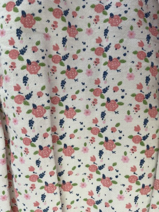 Vestidos Cerimonia Menina 10€ os 3