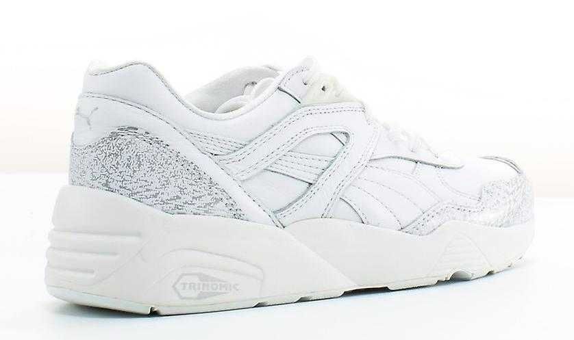 Puma r698 speckle cheap