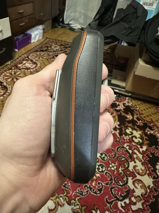 Garmin Oregon 600 портативний навигатор