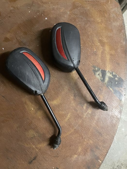 Продам Honda tact af30 (ne dio, aeroks,bws,neos,jog.)