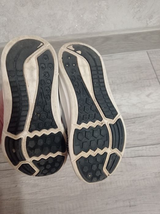 Кросівки Nike дитячі