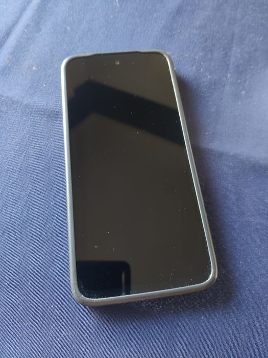 Xiaomi 15 5G (como novo)
