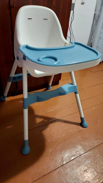 Продам стілець для годування