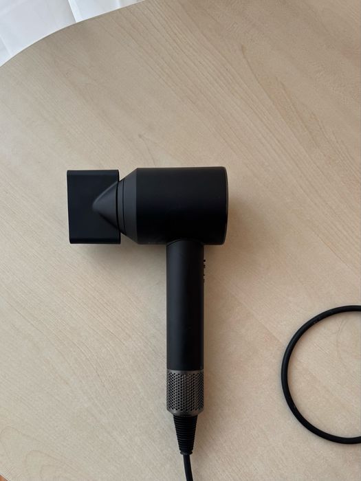 Фен Dyson Оригинал