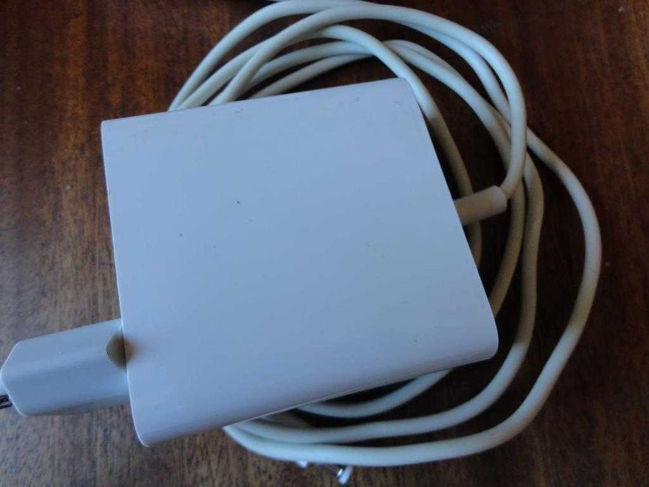 Carregadores  Xiaomi 19 V