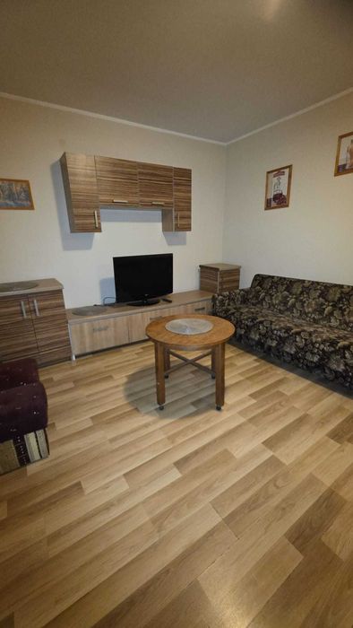 Mieszkanie/kawalerka