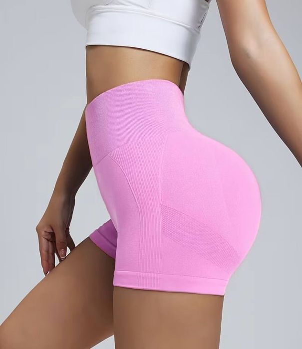 Продам велосипедки