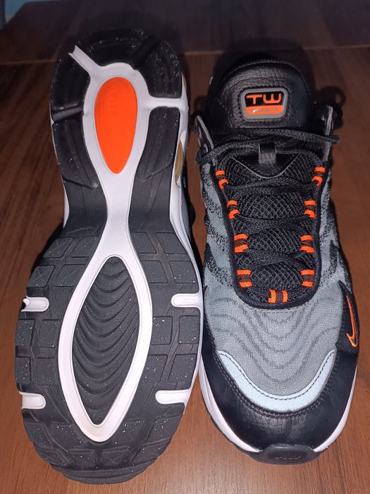 Кроссовки Nike Air Max Tw Next Nature FQ2437-001