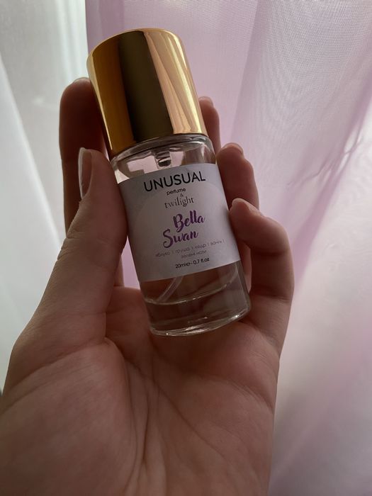 Парфум Bella Swon (unsual)