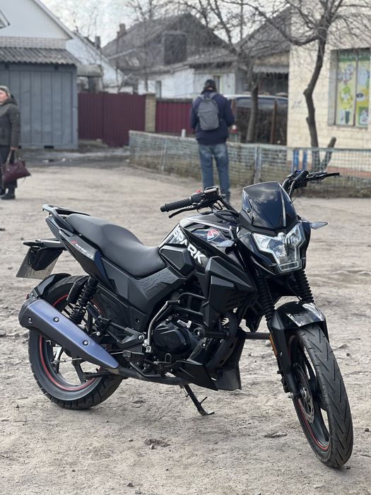 Продам Spark sp200 r32
