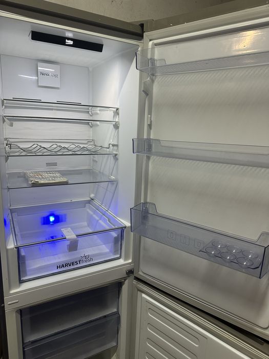 Холодильник «BEKO»