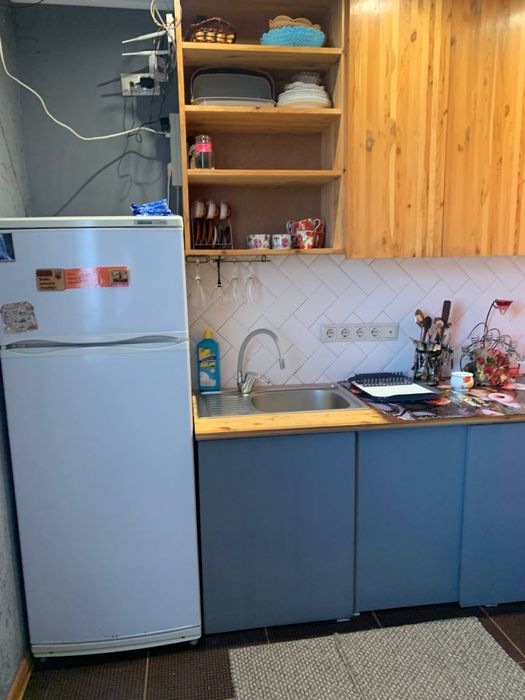 Здається будинок в Лазещині